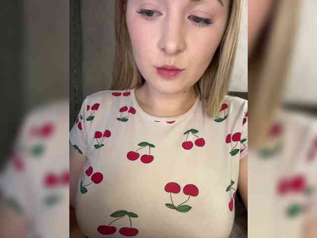-Dirty-Bitch