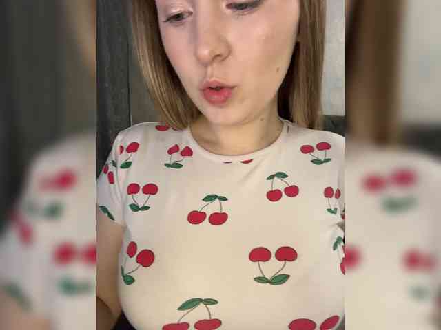-Dirty-Bitch