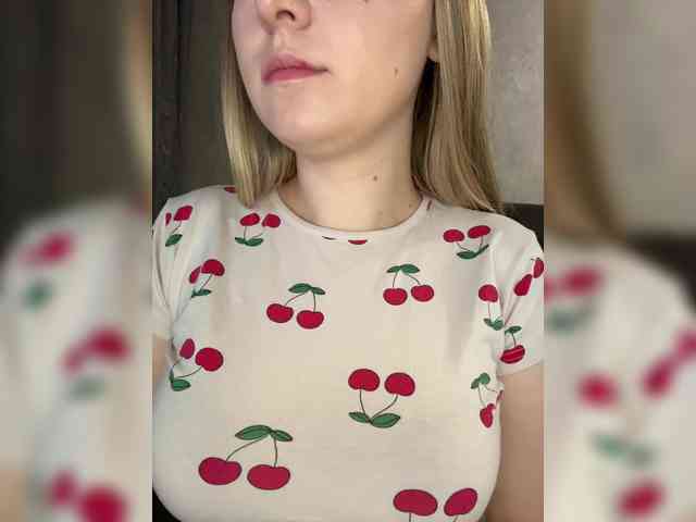 AlinaRay