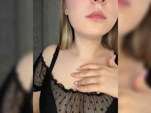 AlinaRay