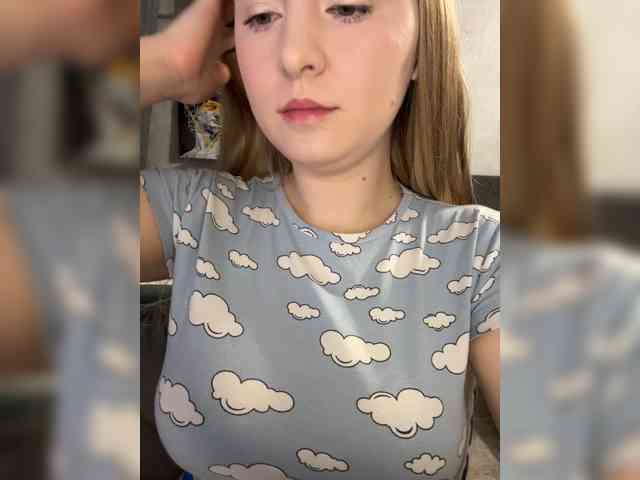 AlinaRay