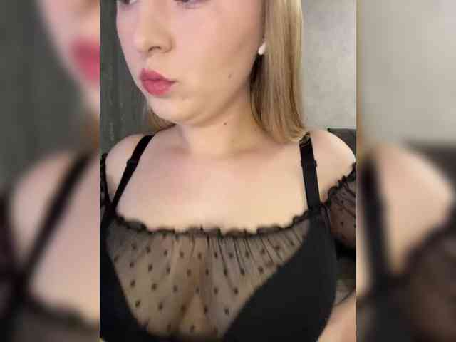 -Dirty-Bitch