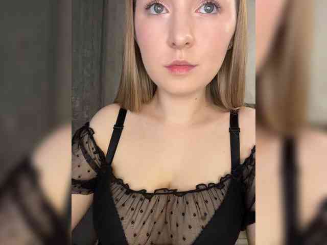 -Dirty-Bitch