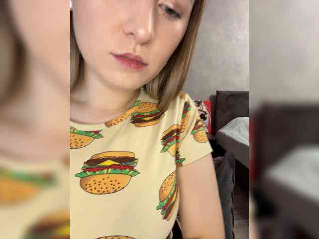 AlinaRay