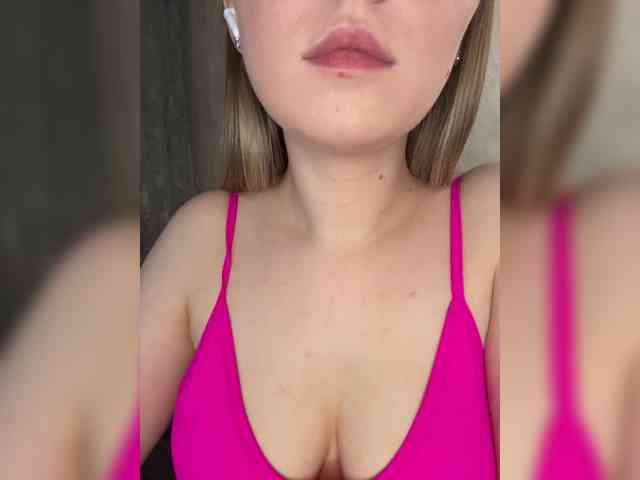 AlinaRay