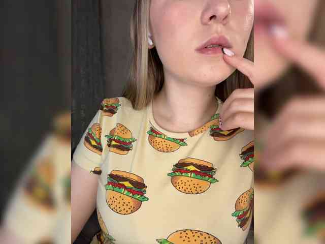 -Dirty-Bitch