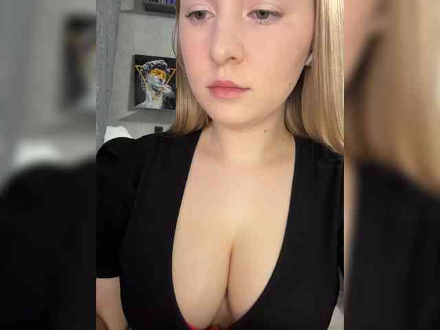 -Dirty-Bitch
