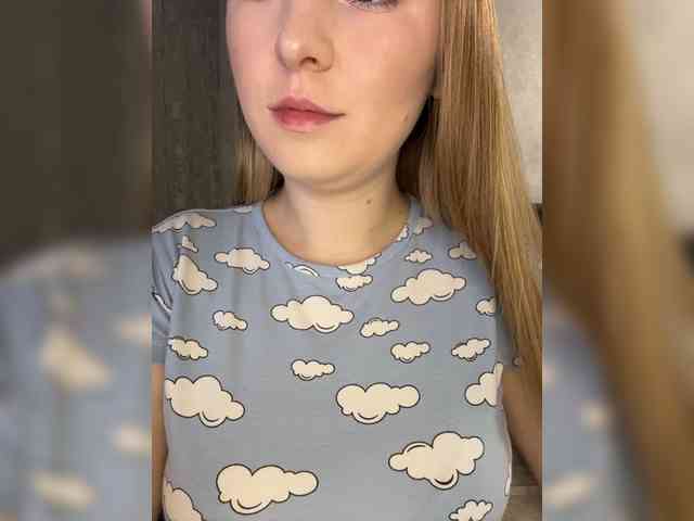 free nude cam chat -Dirty-Bitch