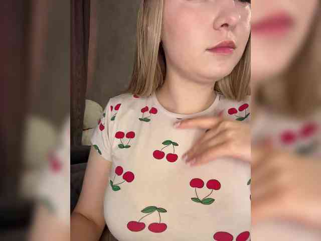 AlinaRay