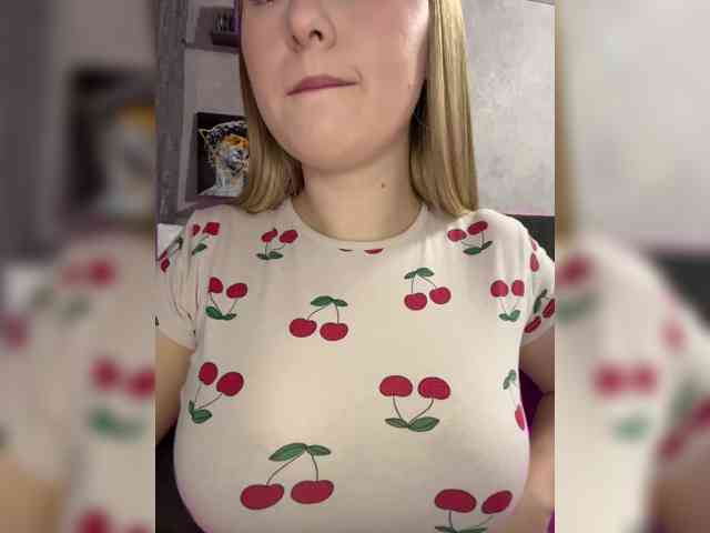 -Dirty-Bitch