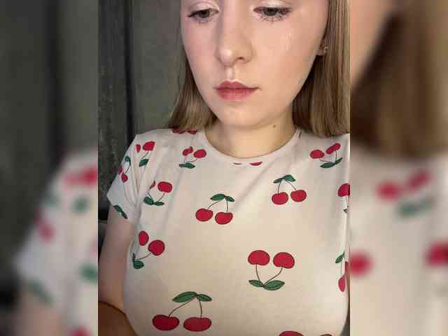 -Dirty-Bitch Sex Cam Show