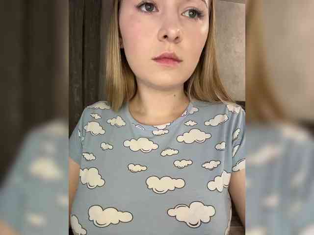 AlinaRay