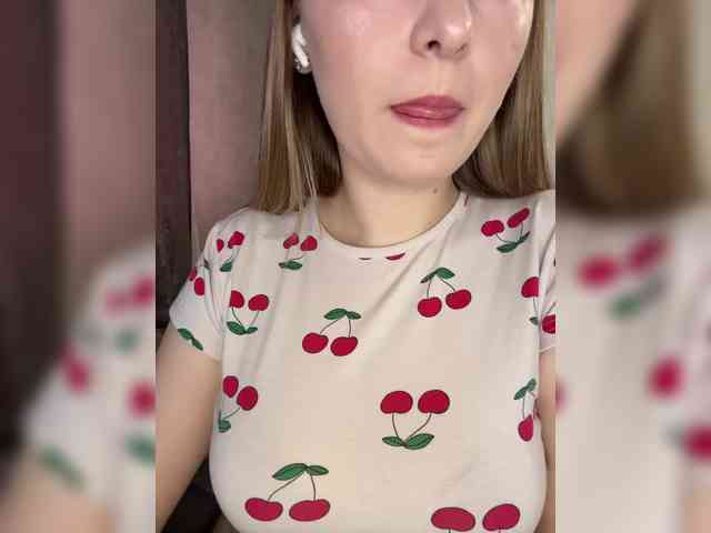 -Dirty-Bitch Live Webcam on BongaCams