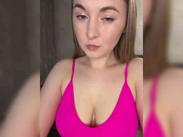 AlinaRay