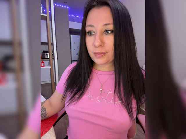 -Lune webcam