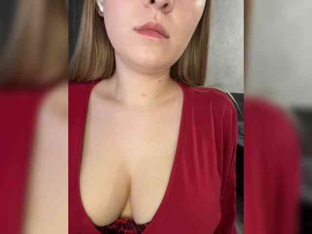 AlinaRay