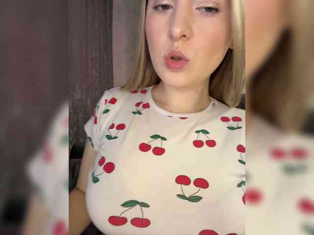 -Dirty-Bitch