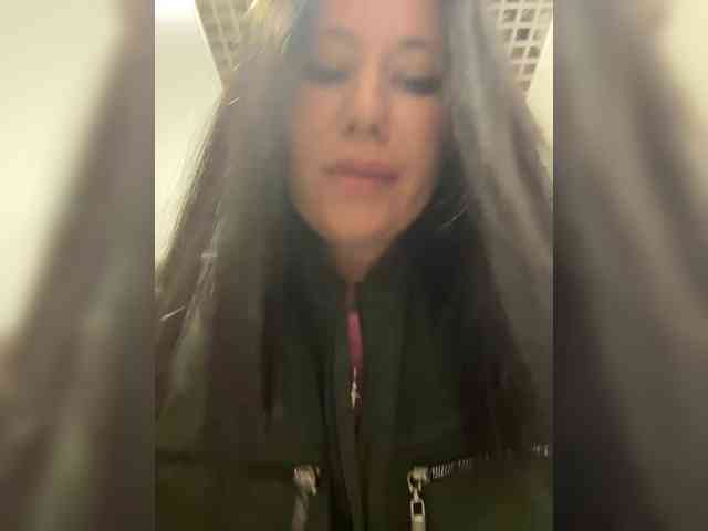 -Lune webcam