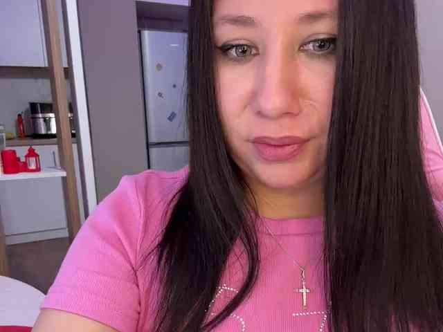 -Lune webcam