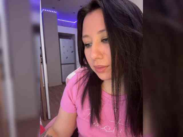 -Lune webcam