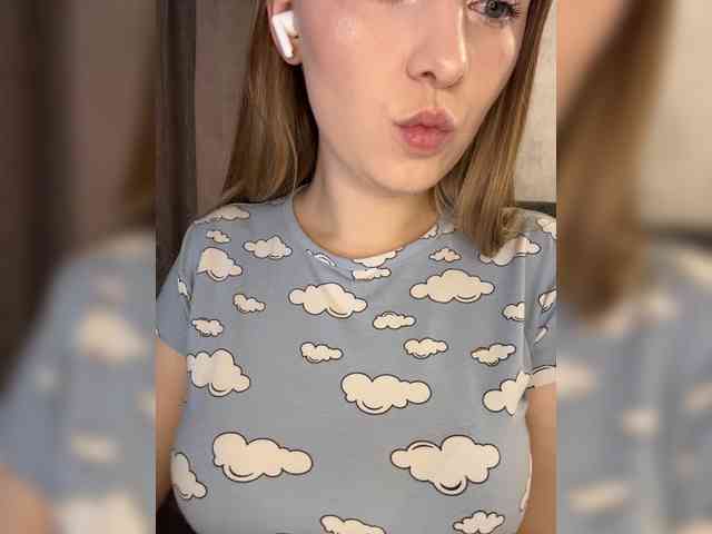 AlinaRay