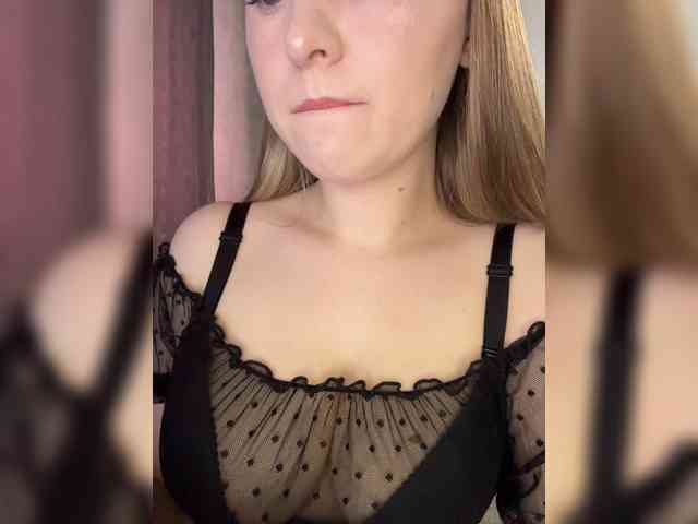 -Dirty-Bitch -Dirty-Bitch