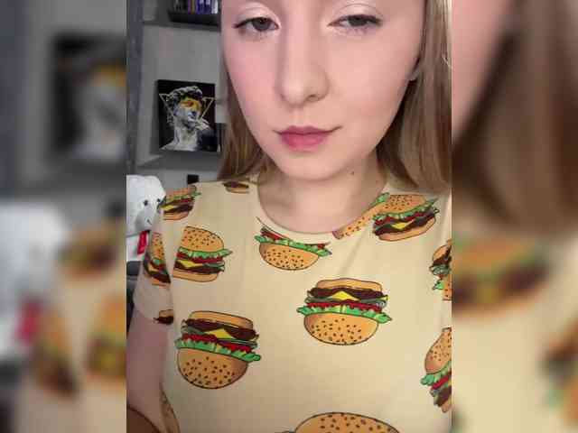 AlinaRay