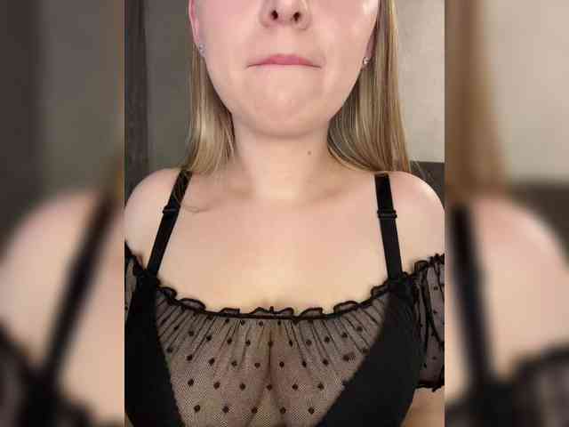 AlinaRay