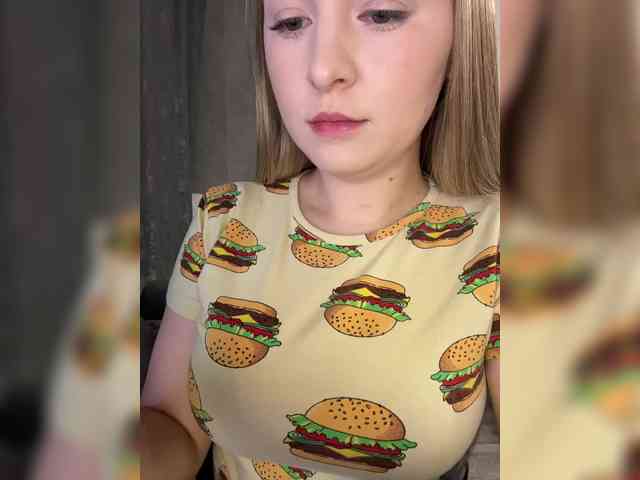 AlinaRay