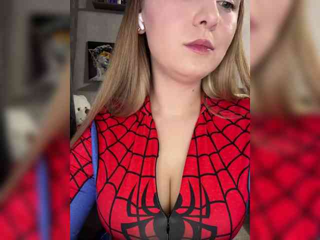 AlinaRay
