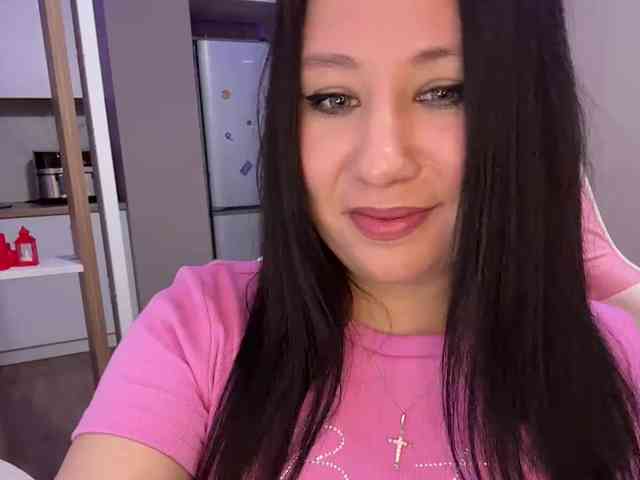 -Lune webcam