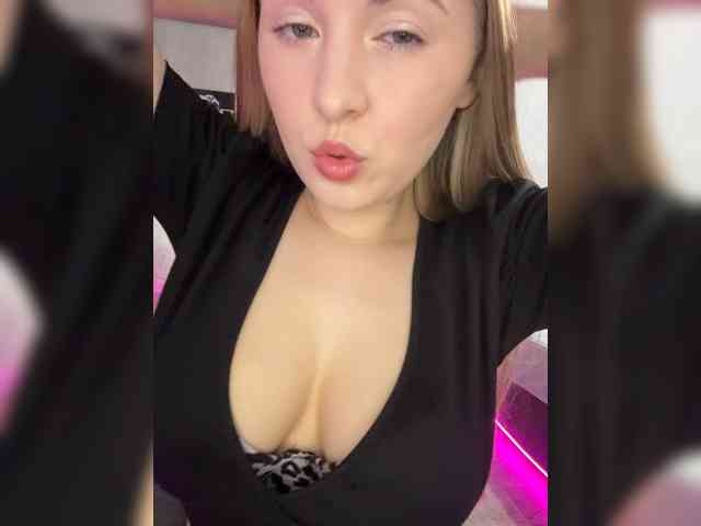 -Dirty-Bitch