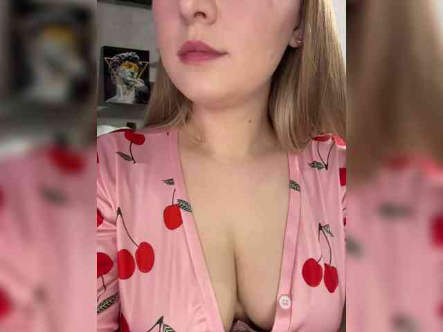 AlinaRay