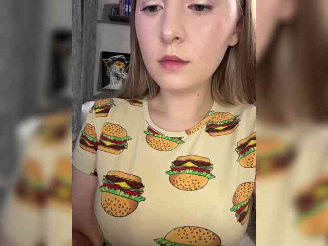 AlinaRay