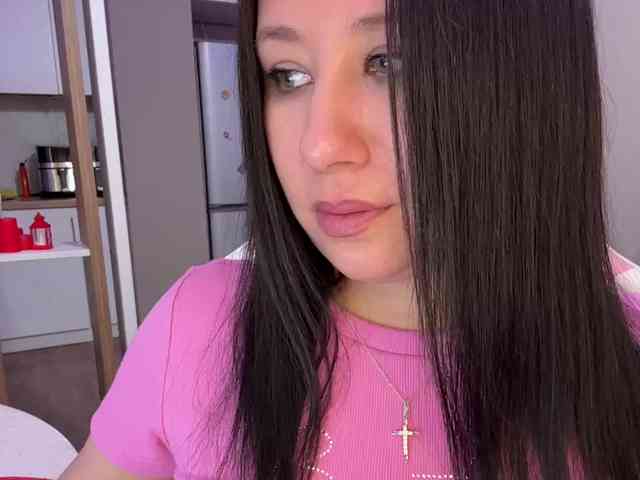 -Lune webcam