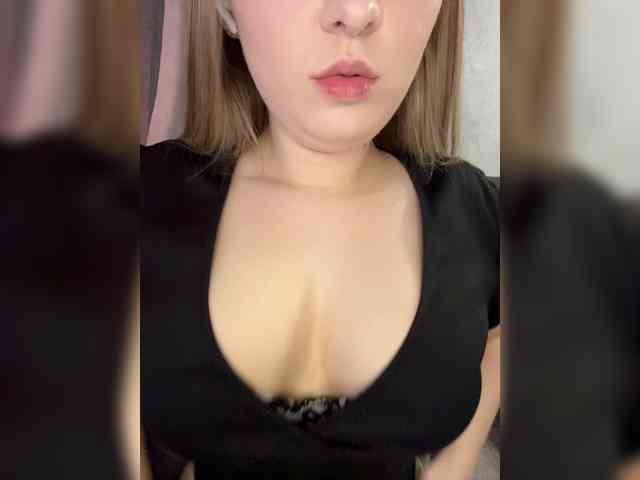 -Dirty-Bitch -Dirty-Bitch