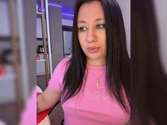 -Lune webcam