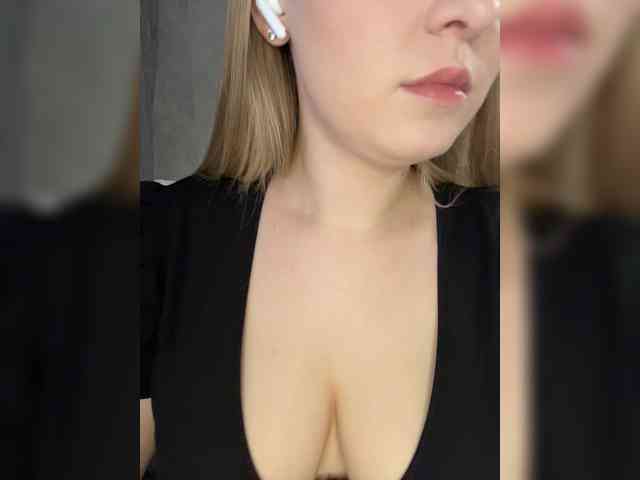 AlinaRay