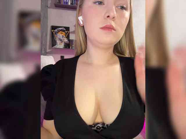 -Dirty-Bitch