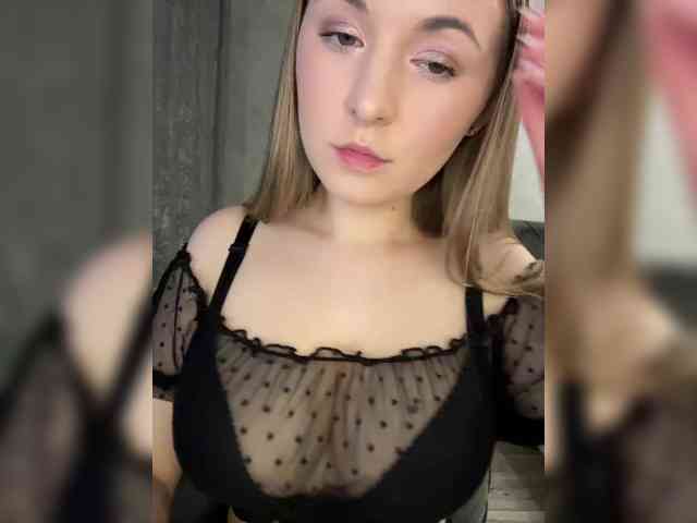 -Dirty-Bitch