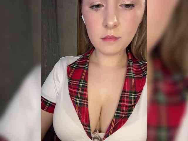 -Dirty-Bitch -Dirty-Bitch