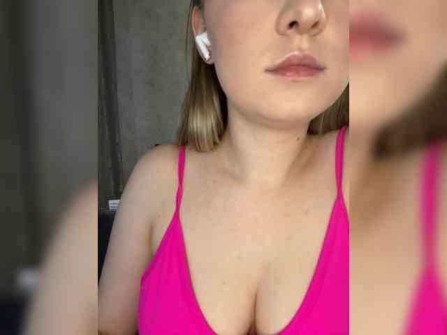 AlinaRay