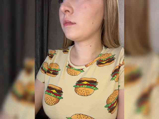 AlinaRay