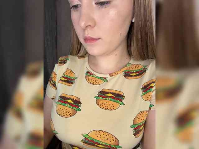 -Dirty-Bitch - Girl 