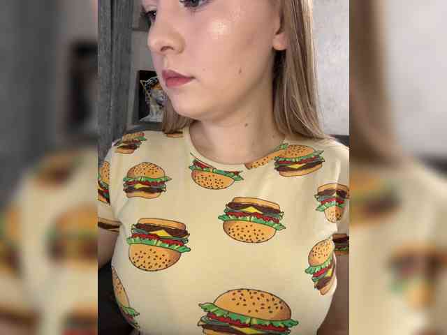 -Dirty-Bitch