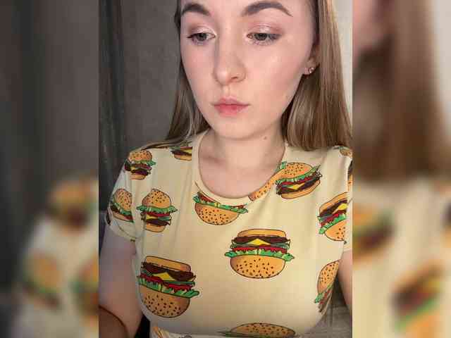 AlinaRay