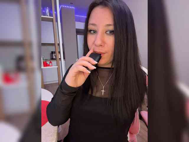 Live stream of -Dirty-Bitch