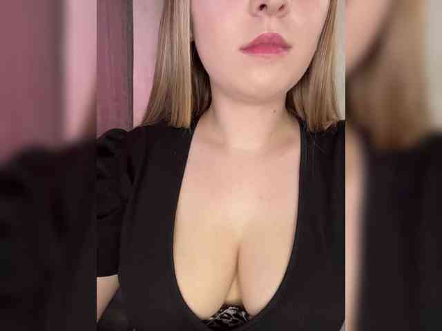 -Dirty-Bitch -Dirty-Bitch