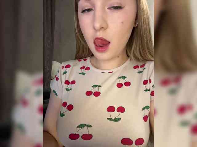 AlinaRay