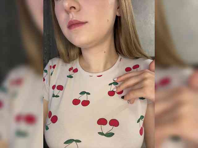 -Dirty-Bitch Sex Cam Show